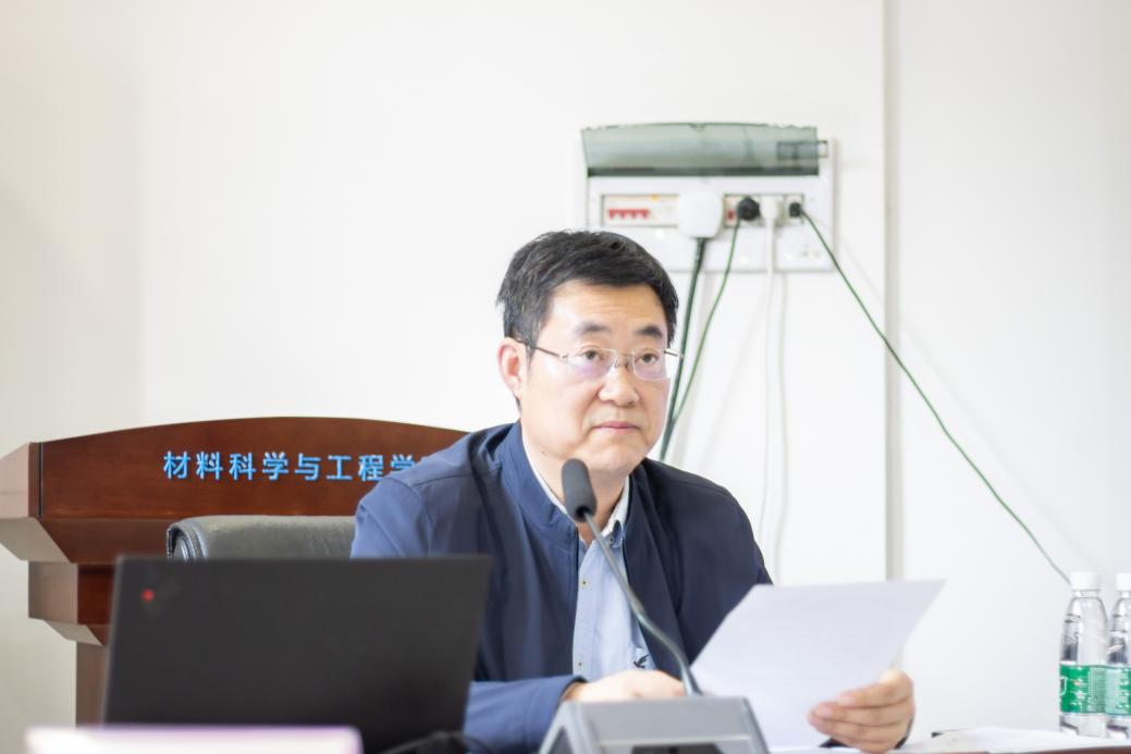 英国365上市公司