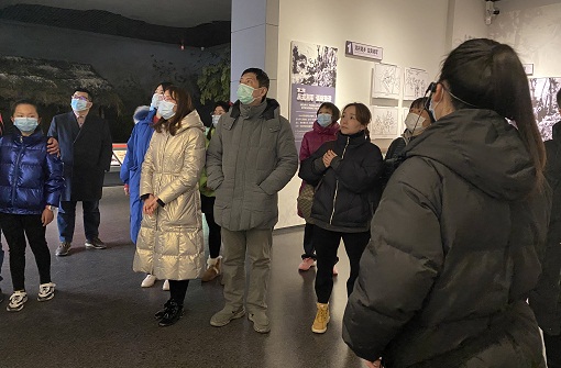 英国365上市公司