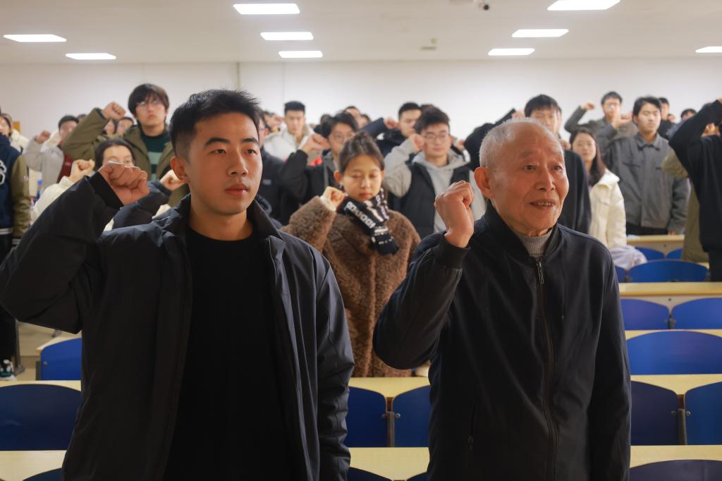 英国365上市公司
