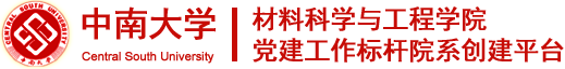 英国365上市公司