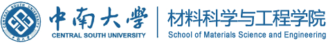 英国365上市公司
