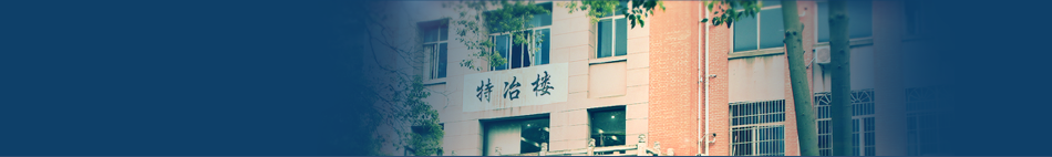 英国365上市公司